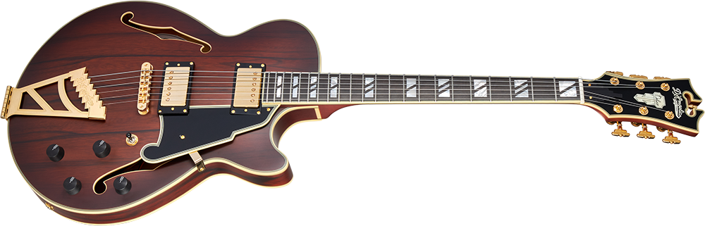 deluxe_ss_satin_brown_burst_left.png