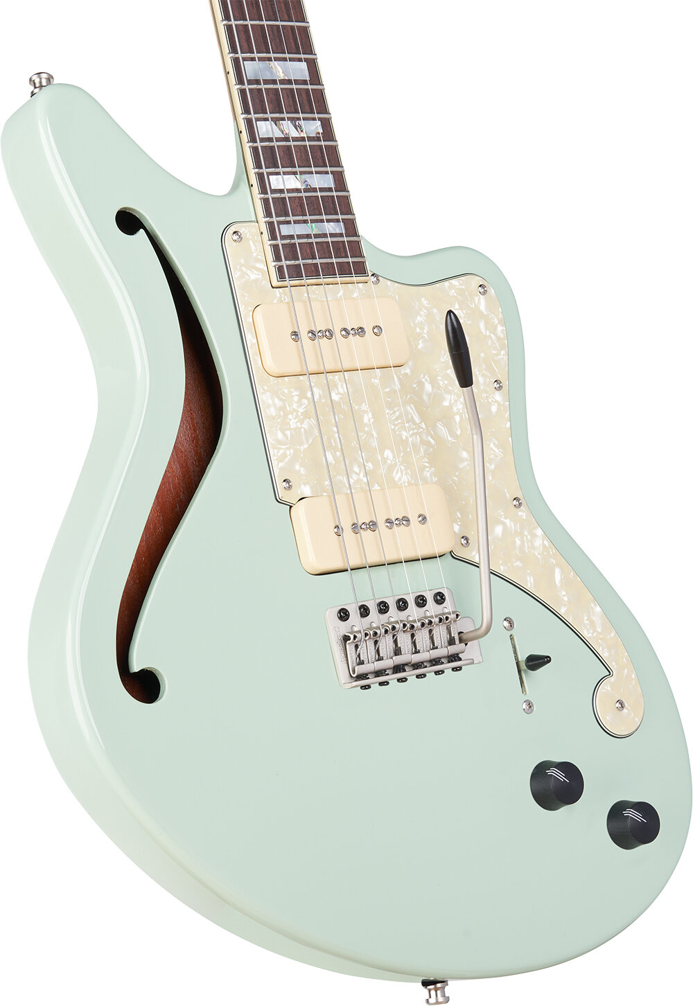 Deluxe Bedford SH Limited Edition Sage bodyup