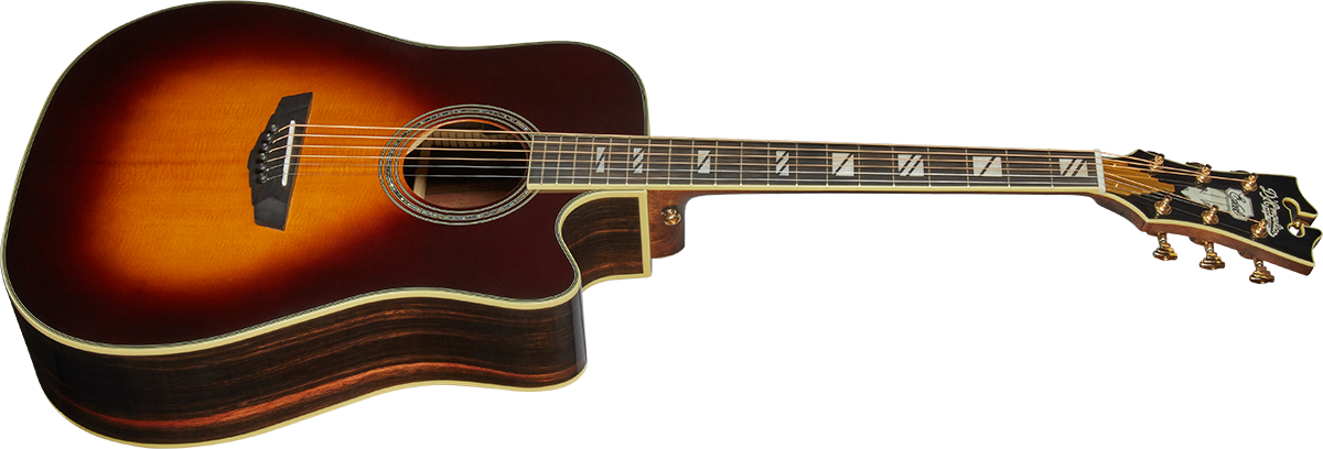 excel_bowery_intage_sunburst_l.png