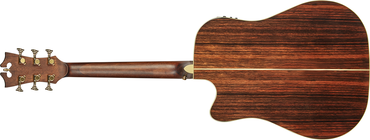 excel_bowery_vintage_sunburst_back.png