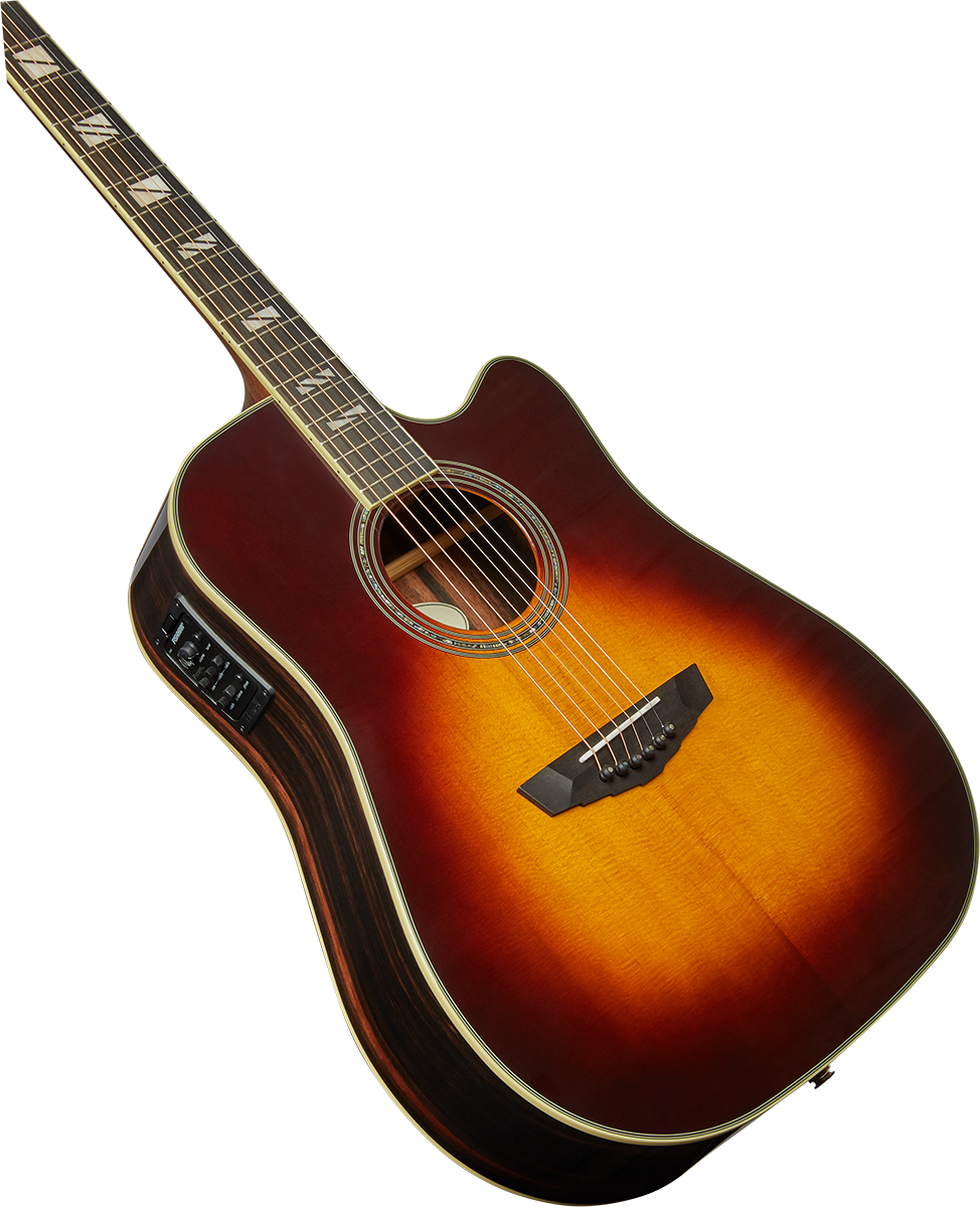 excel_bowery_vintage_sunburst_bodyup.png