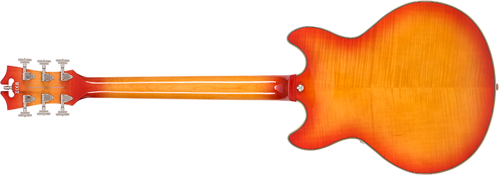 pr_mini_dc_xt_hnbst_back.png