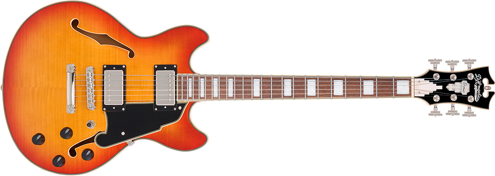 pr_mini_dc_xt_hnbst_front.png