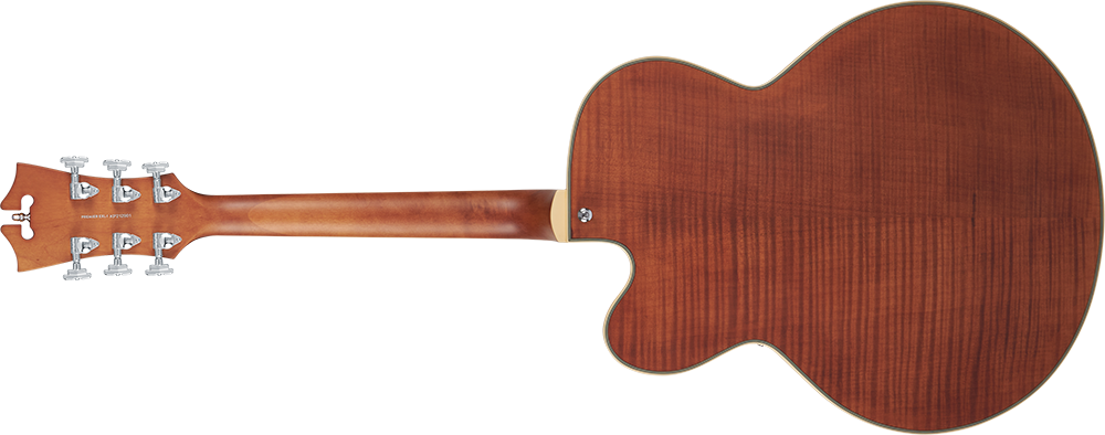 premier_exl-1_satin_walnut_back.png