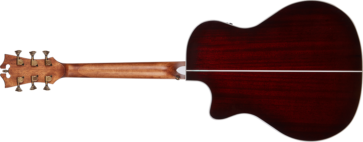 premier_gramercy_transblack_cherryburst_back.png