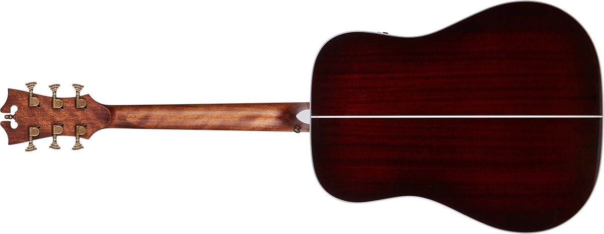 premier_lexington_transblack_cherryburst_back.png