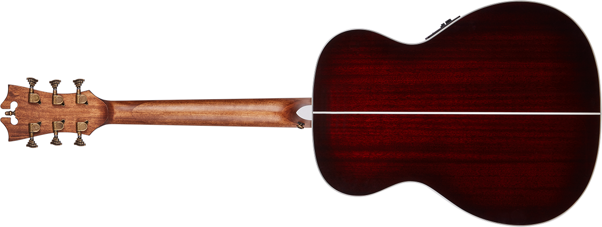 premier_tammany_transblack_cherryburst_back.png