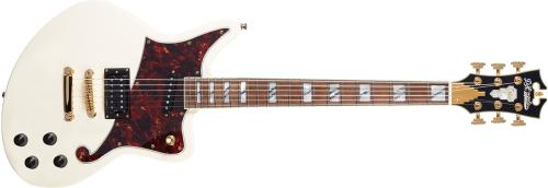 dx_bedford_vintagewhite_00.jpg