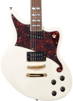 dx_bedford_vintagewhite_01.jpg