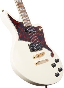 dx_bedford_vintagewhite_02.jpg