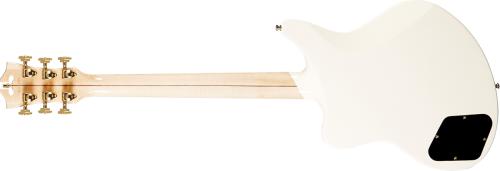 dx_bedford_vintagewhite_back.jpg