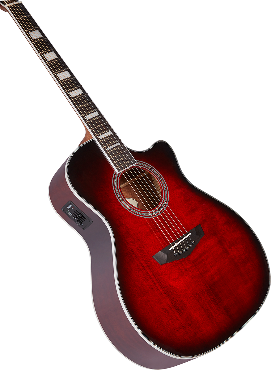 premier_gramercy_transblack_cherryburst_bodyup.png