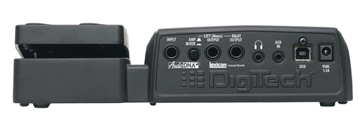 Kanda Shokai Corporation [ DigiTech ]
