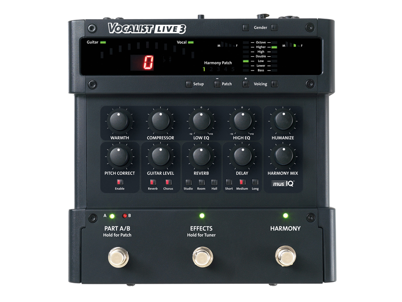 Kanda Shokai Corporation [ DigiTech ]