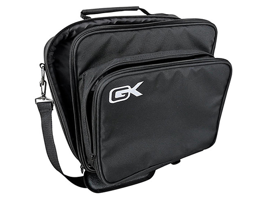 写真:MB500 GigBag