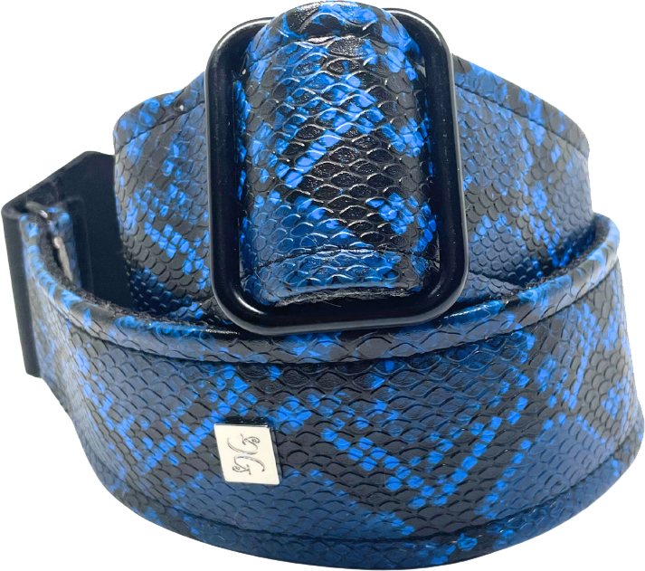 blue_snake_round.png