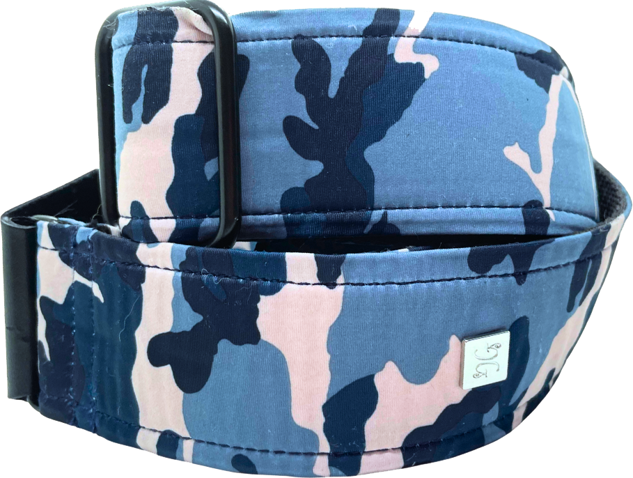 camo_blue_round.png