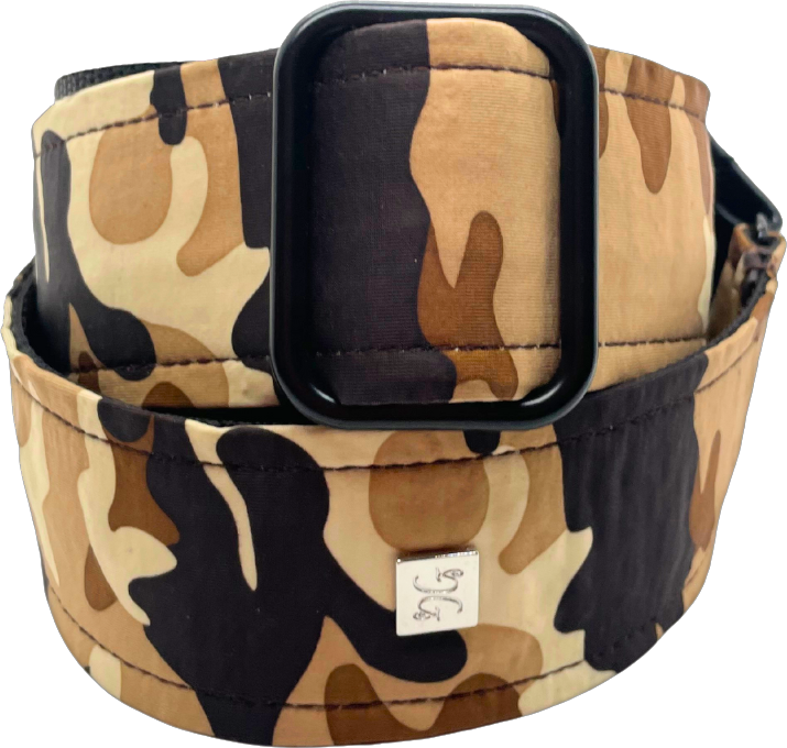 camo_brown_round.png