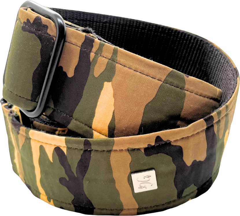 camo_green_round.png