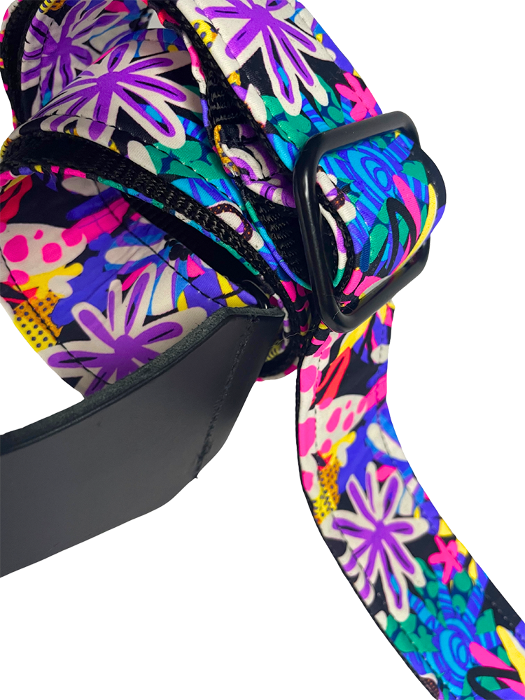 groovy_flowers_closeup.png