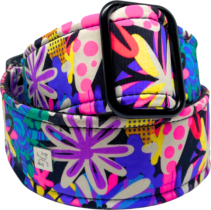 groovy_flowers_round.png