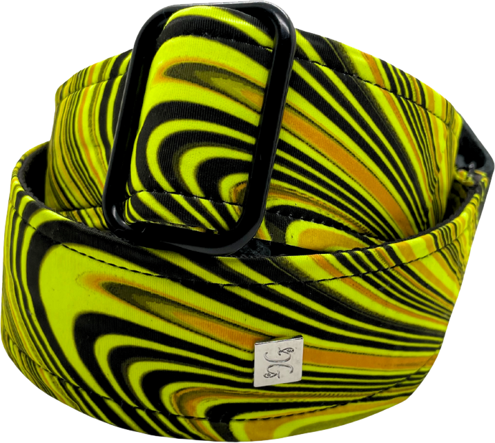 groovy_yellow_round.png