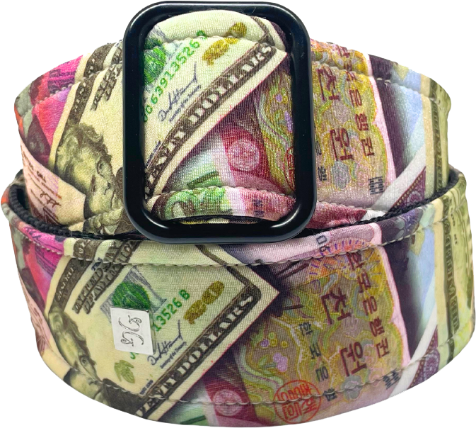 money_talks_round.png