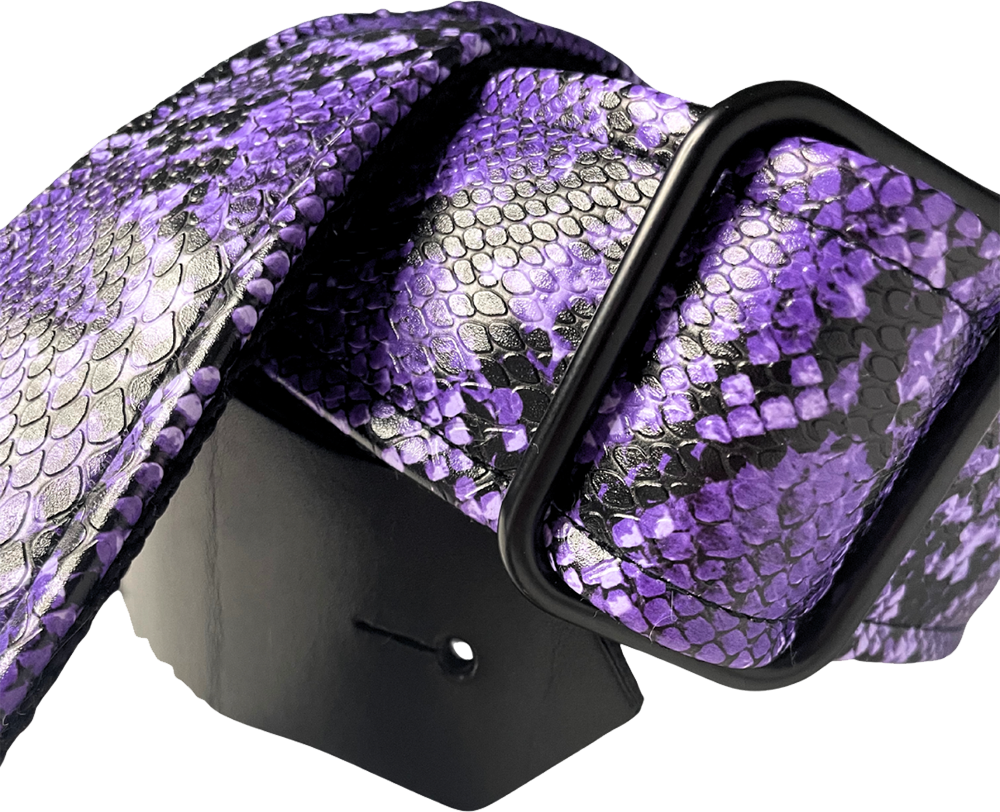 purple_snake_closeup.png
