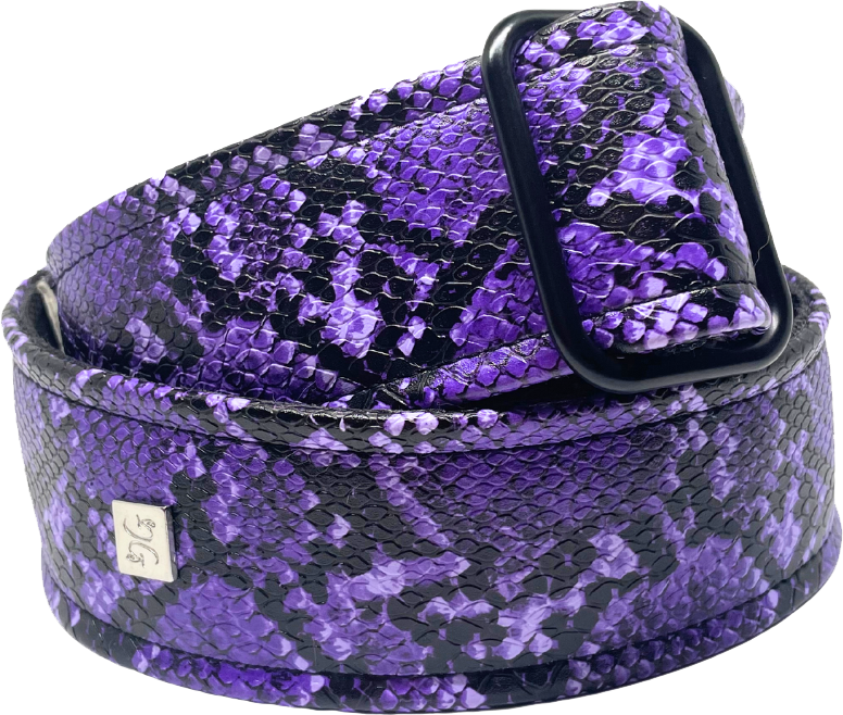 purple_snake_round.png