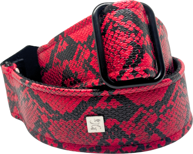 red_snake_round.png