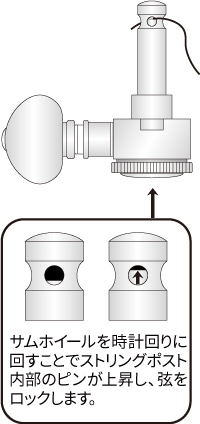 fig-01.jpg