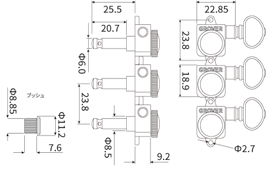 fig-02.jpg