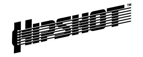 hipshot_logo.jpg