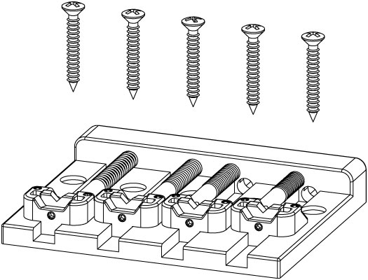 kickass_5screws.jpg