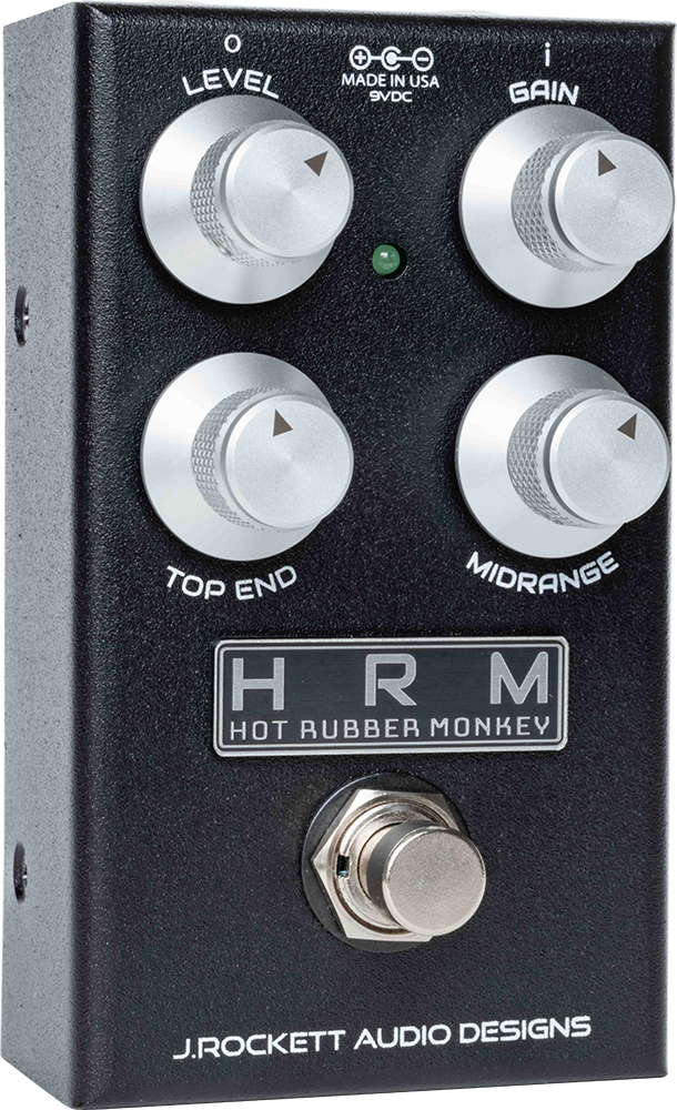 hot_rubber_monkey_v2_standing_angle.png