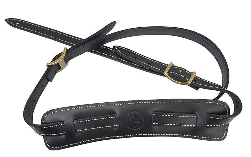 写真:Luxe Edition VPP Black
