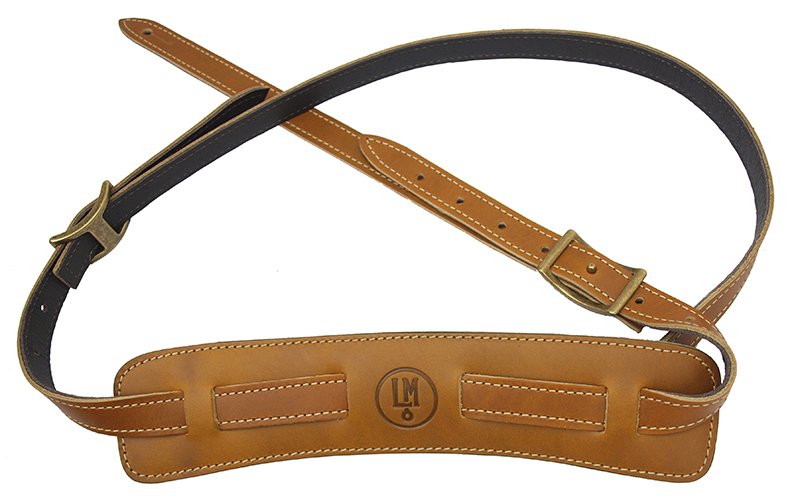 写真:Luxe Edition VPP Butterscotch