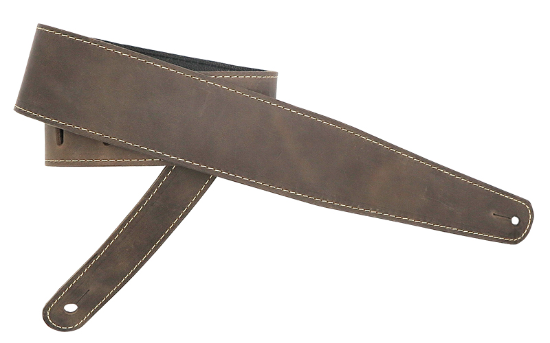 Rustic Leather LS-2304W Kona Grey | LM Products | 取扱いブランド