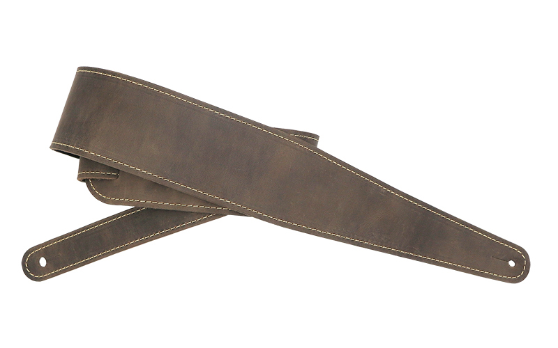 写真:Rustic Leather LS-2804W Kona Grey