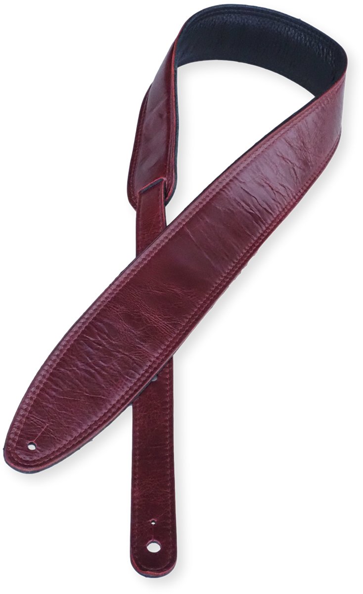 写真:The Heritage EH-25 Merlot