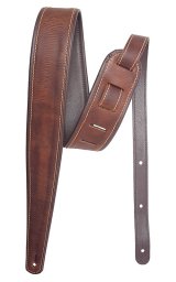 Premier Guitar Strap | LM Products | 取扱いブランド | 株式会社 