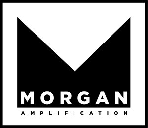 morgan_amplification_logo.jpg