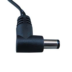 dc0913b_plug.jpg