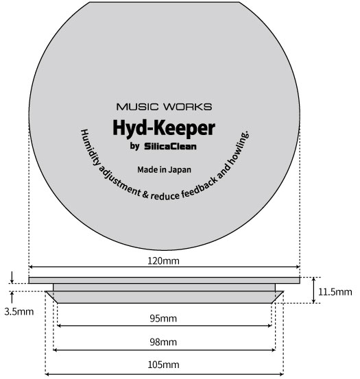 hyd-keeper_fig.jpg