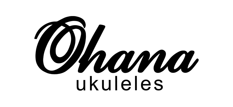 Kanda Shokai Corporation [ Ohana ]