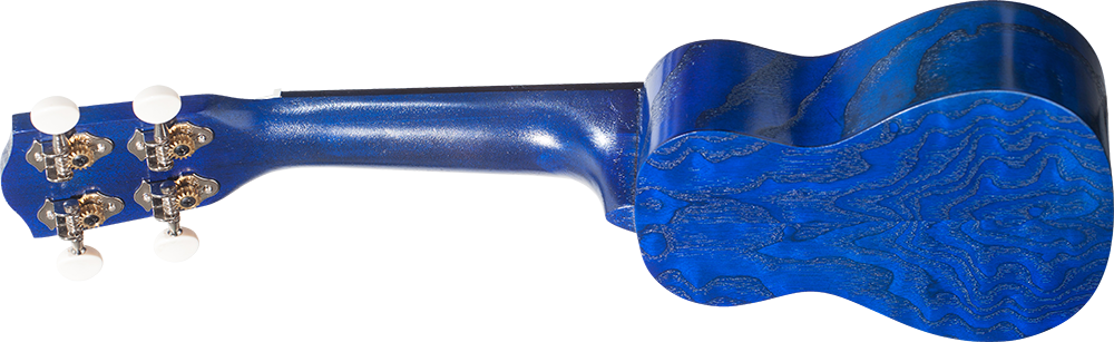 sk-15_blue_back.png