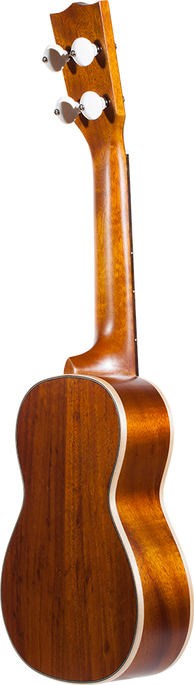 sk-390_back.png