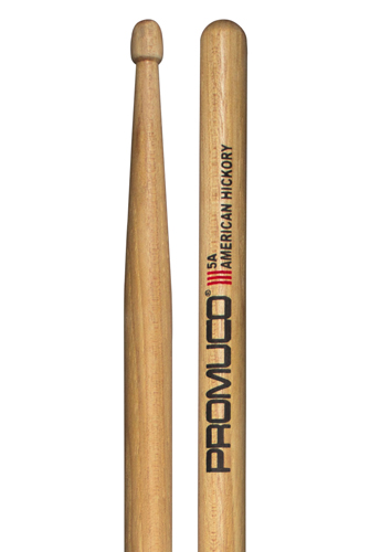 American Hickory - 5A