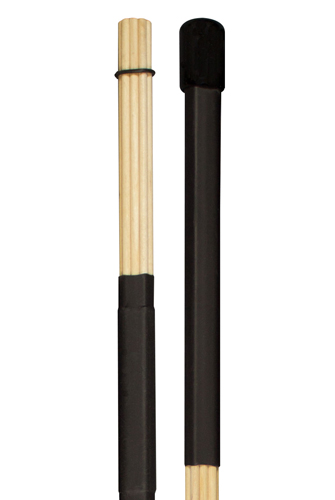 Bamboo Rods - 12 Rods