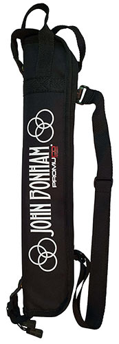 John Bonham Drumstick Bag